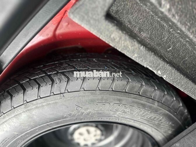 Mazda CX 5 2016 2.5 AT 2WD