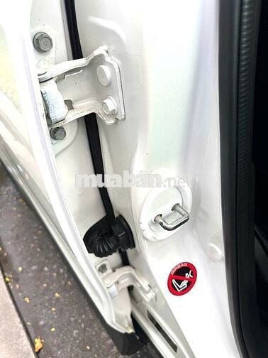 Mazda CX 5 2.0 AT 2WD,xe đẹp,lốp sơ cua chưa hạ