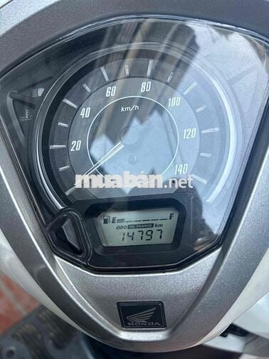 Bán xe Lead 2022 mới đi 1.4 vạn rất đẹp chính chủ