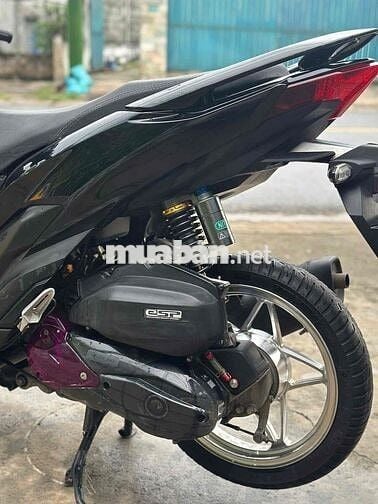 cần bán 150cc nồi bô gió