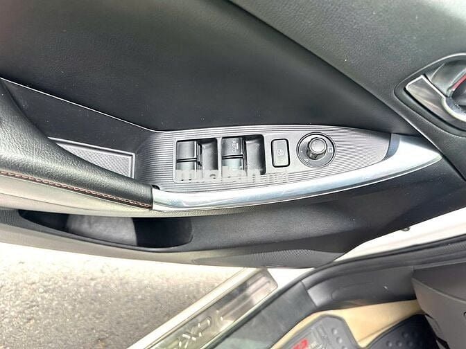 Mazda CX 5 2.0 AT 2WD,xe đẹp,lốp sơ cua chưa hạ