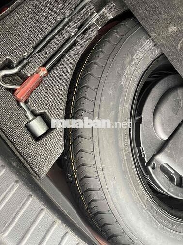 Mazda CX 5 2019 2.0 Premium - 75000 km mẫu mới