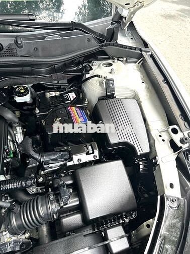 Mazda CX 5 2.0 AT 2WD,xe đẹp,lốp sơ cua chưa hạ