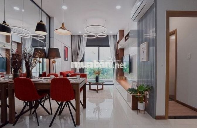 LIỀN KỀ METRO, CĂN ĐẸP, LIÊN HỆ NGAY ĐỂ ĐƯỢC TƯ VẤN
