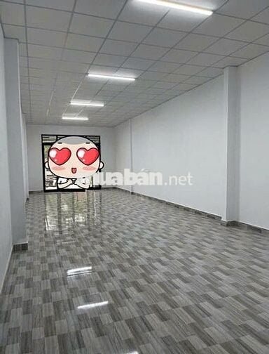 Cần ra hàng nhanh  bán gấp căn nhà ở Tân Hiệp, Hóc Môn,110m2,850 triệu