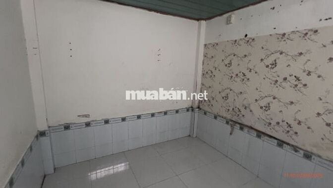 CHO THUÊ NHÀ GIÁ RẺ – 3.500.000đ/tháng.