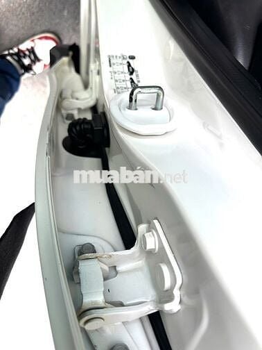 Mazda CX 5 2.0 AT 2WD,xe đẹp,lốp sơ cua chưa hạ