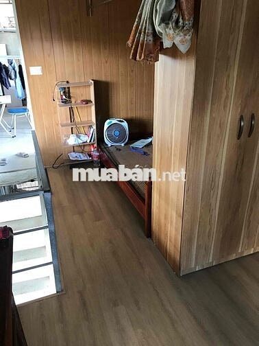 CHO THUÊ PHÒNG TRỌ GẤP🚨🚨 DIỆN TÍCH 18m2 phố Chính Kinh, Q. Thanh Xuân