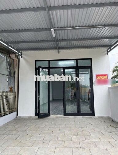 Cần ra hàng nhanh  bán gấp căn nhà ở Tân Hiệp, Hóc Môn,110m2,850 triệu