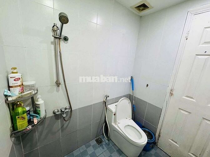 🆘Chung cư Âu Cơ Tower QUẬN TÂN PHÚ 
🍀Căn hộ 3PN chung cư Âu Cơ Tower