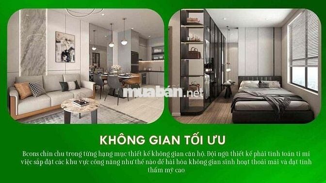 ☘️ Chính thức khai trương nhà mẫu Tháp Green Diamond 😍😍😍
