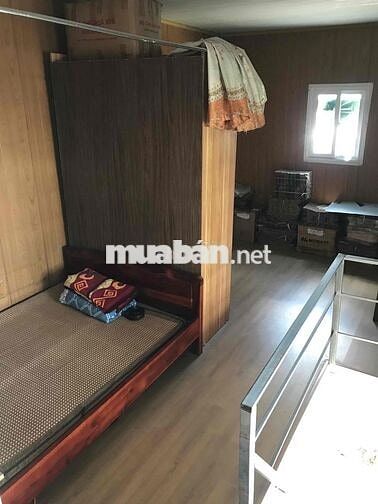 CHO THUÊ PHÒNG TRỌ GẤP🚨🚨 DIỆN TÍCH 18m2 phố Chính Kinh, Q. Thanh Xuân