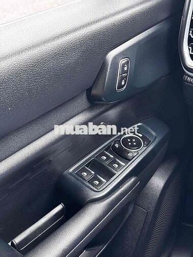 Ford Ranger 2023 XLS 2.0L 4x2 AT - 50000 km