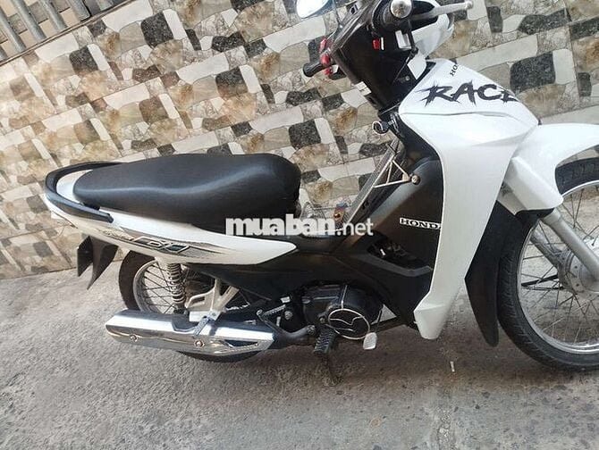 Ware anpha máy Rin , xe siêu đẹp