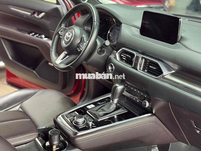 Mazda CX-8 Pre 2023 đky 24 xe siêu đẹp full option