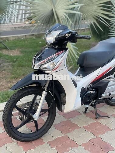 Xe đẹp leng keng dọn mới