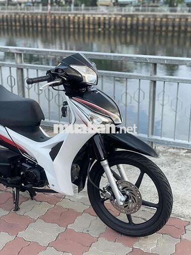 Xe đẹp leng keng dọn mới