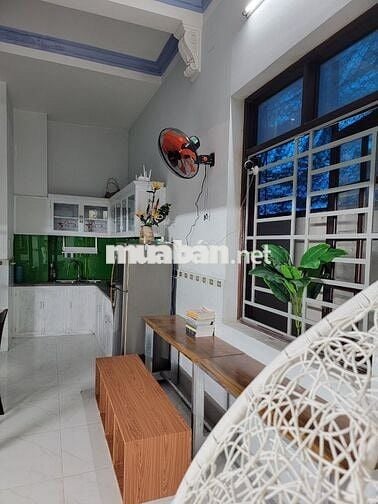 KTX cho SV ĐHCông Nghiệp, Văn Lang bao điện nước giá chỉ 1tr2 TRỌN GÓI