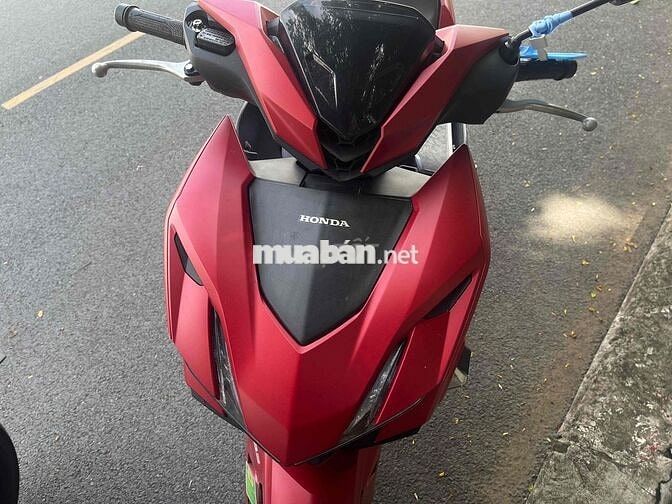 Cần bán xe winner x v3 - chính chủ - zin