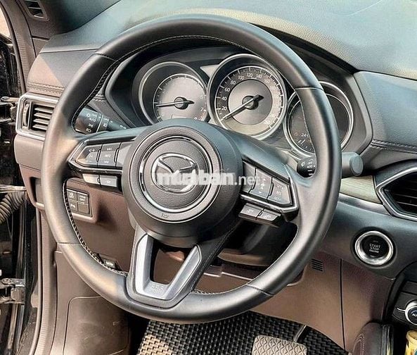 Cx8 premium 2022