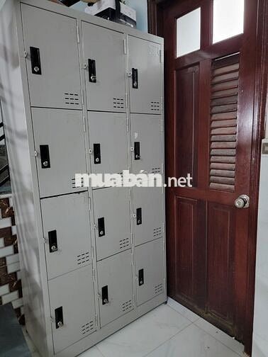 KTX cho SV ĐHCông Nghiệp, Văn Lang bao điện nước giá chỉ 1tr2 TRỌN GÓI
