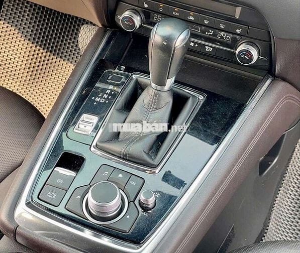 Cx8 premium 2022