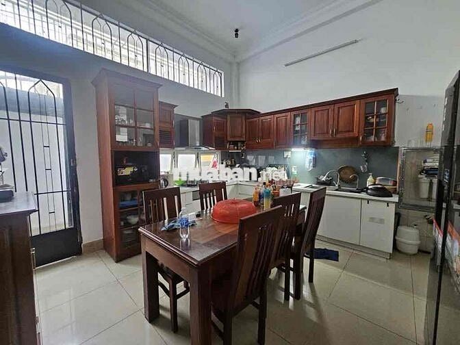 CHỦ CẦN BÁN GẤP VỊ TRÍ ĐẸP TRUNG TÂM BÀU CÁT 220M2 👉 14,8 TỶ CÒN TL