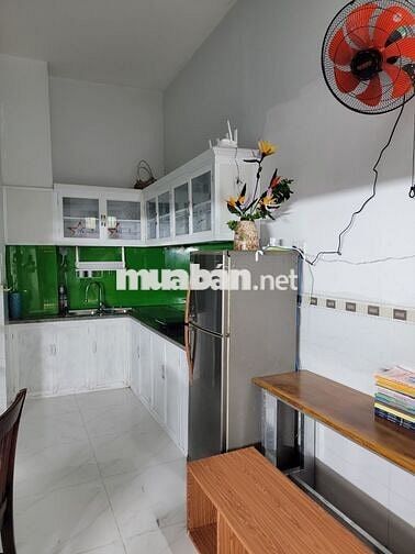 KTX cho SV ĐHCông Nghiệp, Văn Lang bao điện nước giá chỉ 1tr2 TRỌN GÓI