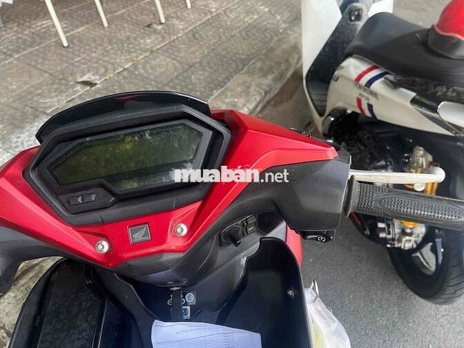 Cần bán xe winner x v3 - chính chủ - zin
