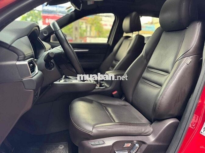 Mazda CX-8 Pre 2023 đky 24 xe siêu đẹp full option