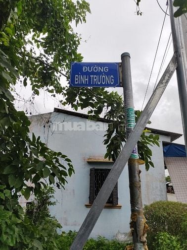 ĐẤT GIÁ RẺ  – GẦN CHỢ, TRƯỜNG HỌC – TIỀM NĂNG SINH LỜI CAO!