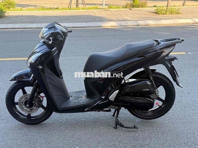 ❌SH LÊN ÁO Ý VÀNH Ý SIÊU ĐẸP HỖ TRỢ TRẢ GÓP