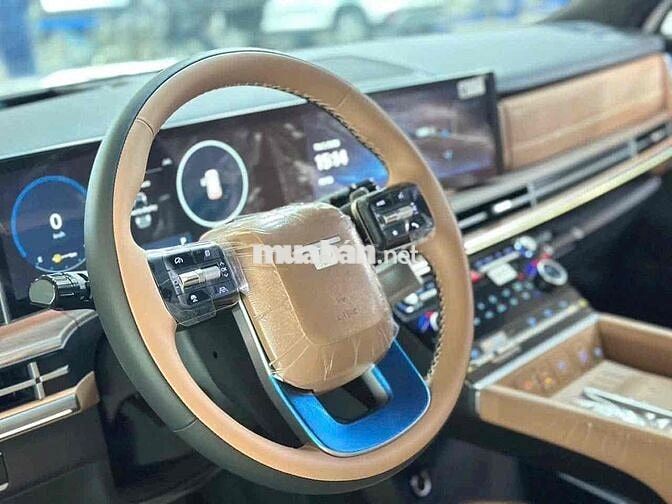 𝐒𝐀𝐍𝐓𝐀𝐅𝐄 𝐔̛𝐔 Đ𝐀̃𝐈 𝐆𝐀̂̀𝐍 𝟏𝟎𝟎% 𝐓𝐑𝐔̛𝐎̛́𝐂 𝐁𝐀̣