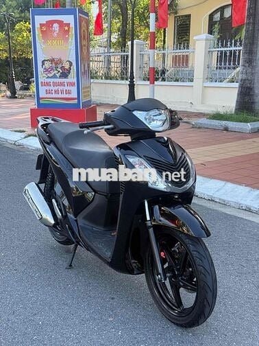 ❌SH LÊN ÁO Ý VÀNH Ý SIÊU ĐẸP HỖ TRỢ TRẢ GÓP