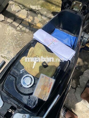 Sirius 50cc viet thái 0do 3000 km như mới 2024