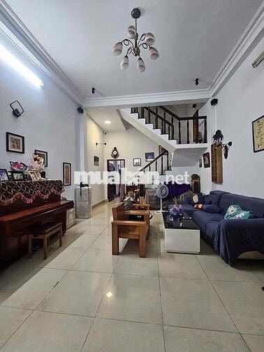 CHỦ CẦN BÁN GẤP VỊ TRÍ ĐẸP TRUNG TÂM BÀU CÁT 220M2 👉 14,8 TỶ CÒN TL