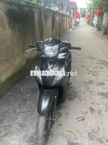 máy êm zin áo lột keo chin chủ uq mua ban ok