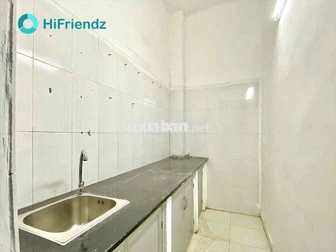 STUDIO SANG-XỊN đầy đủ nội thất gần các trường TDTU,SGU,STU,…