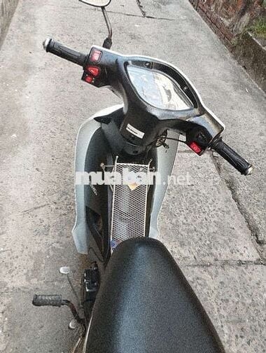 Ware anpha máy Rin , xe siêu đẹp