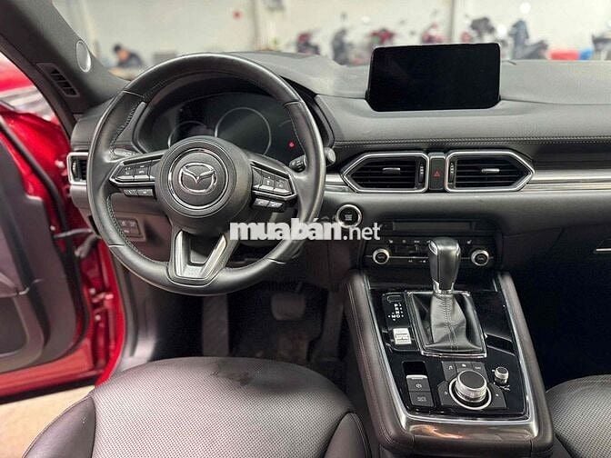 Mazda CX-8 Pre 2023 đky 24 xe siêu đẹp full option