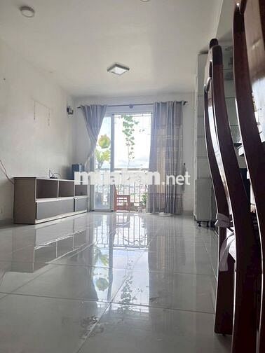 CĂN HỘ 2 PN/2WC TECCO LINH ĐÔNG