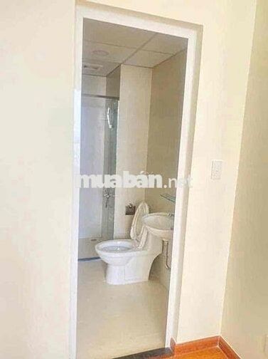 Căn Hộ 6,5tr (trống)- 7,5triệu (có nội thất) Dream Home Palace, p7, q8