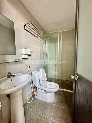 Bán biệt thự 39.7 tỷ - mặt tiền đường số 59 - Phường Thảo Điền Quận 2