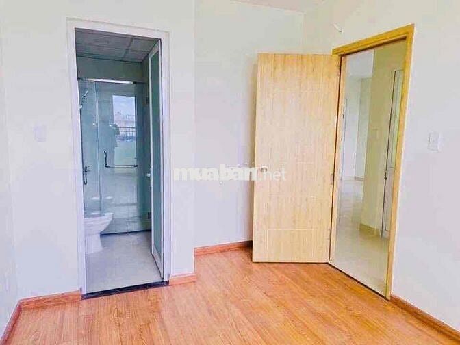 Căn Hộ 6,5tr (trống)- 7,5triệu (có nội thất) Dream Home Palace, p7, q8