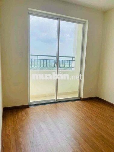 Căn Hộ 6,5tr (trống)- 7,5triệu (có nội thất) Dream Home Palace, p7, q8
