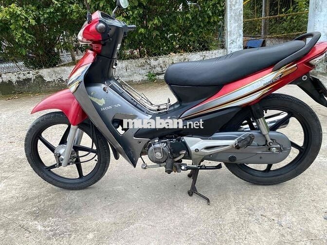WAVE S 100