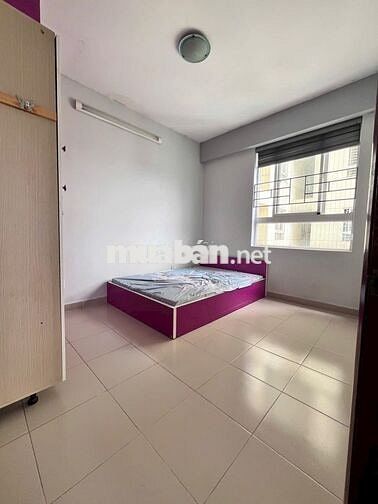 CĂN HỘ 2 PN/2WC TECCO LINH ĐÔNG