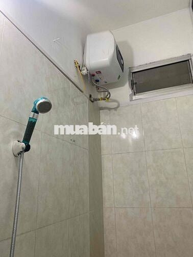 Pass phòng trọ sinh viên ngõ 379 Đội Cấn