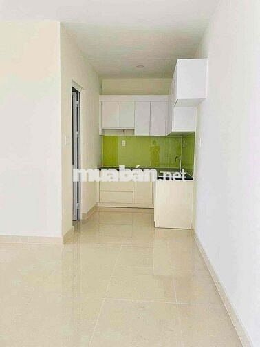 Căn Hộ 6,5tr (trống)- 7,5triệu (có nội thất) Dream Home Palace, p7, q8