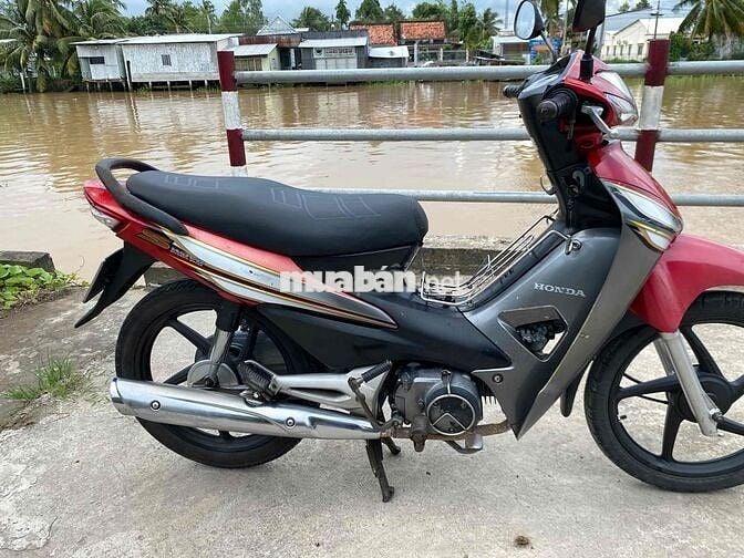 WAVE S 100